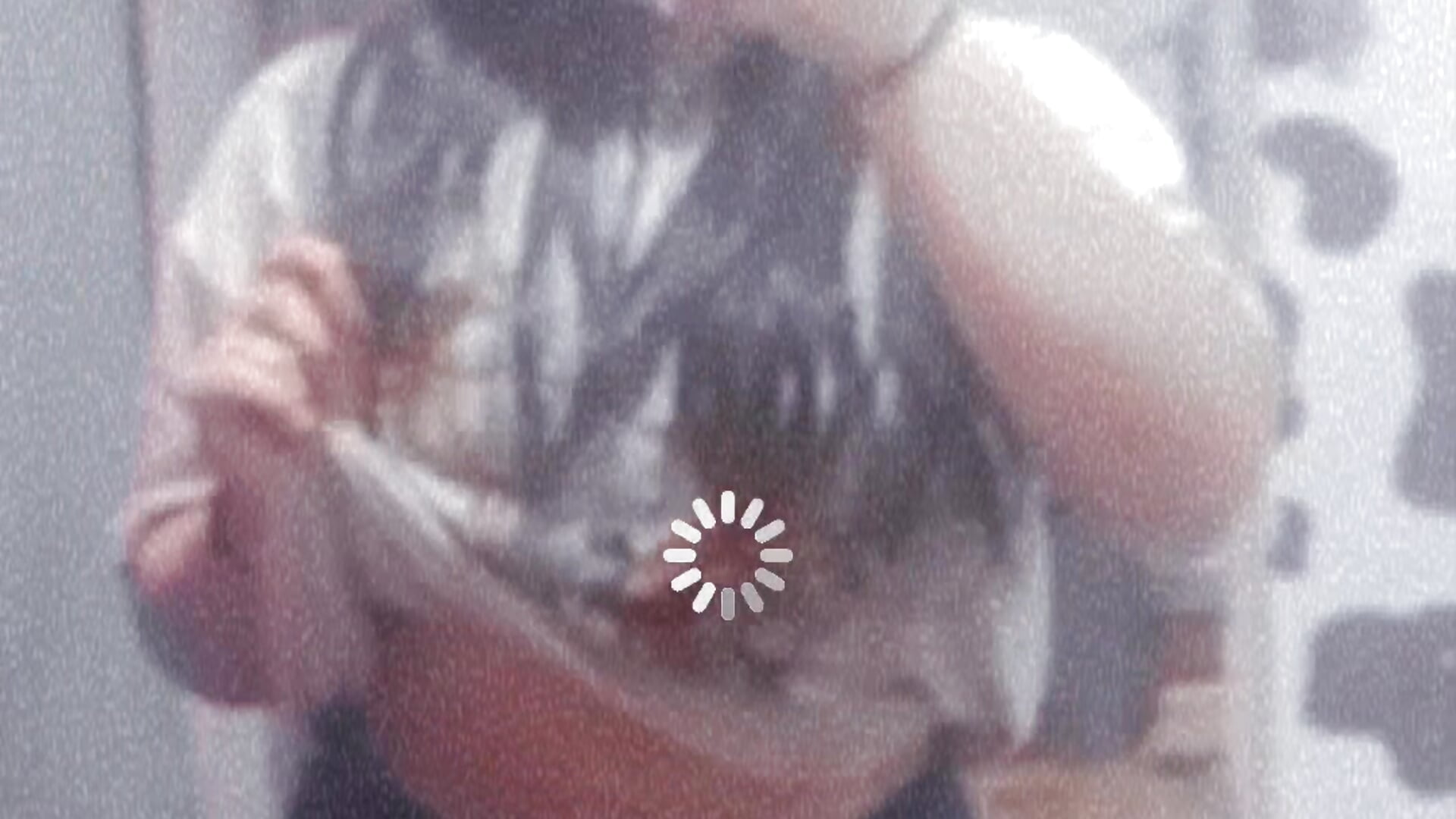 Taste me — filmik limoncito_blossom, modela(-lki) na kamerkach