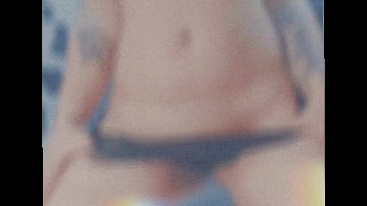 Mmm <3