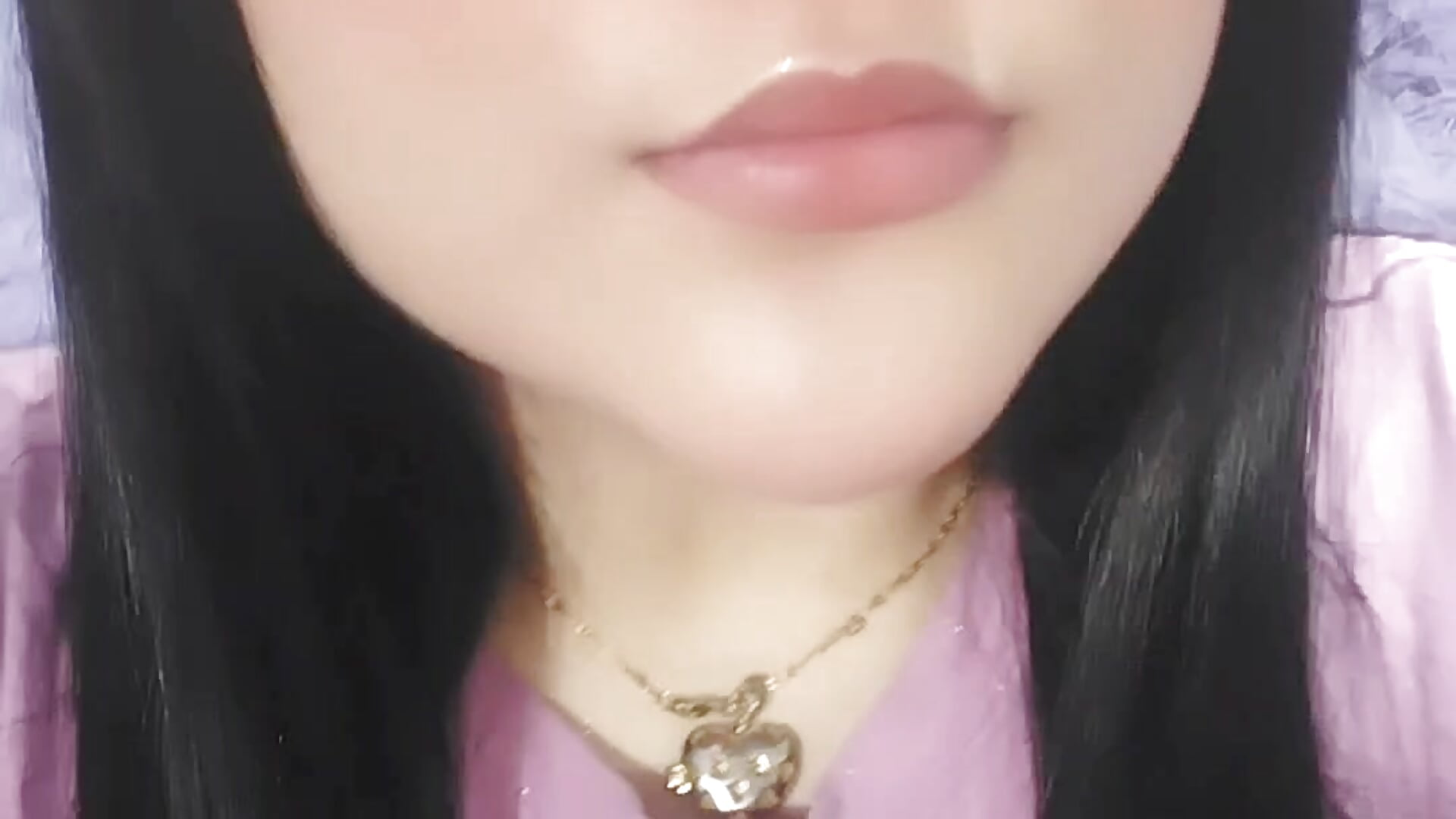 Mua — filmik limoncito_blossom, modela(-lki) na kamerkach