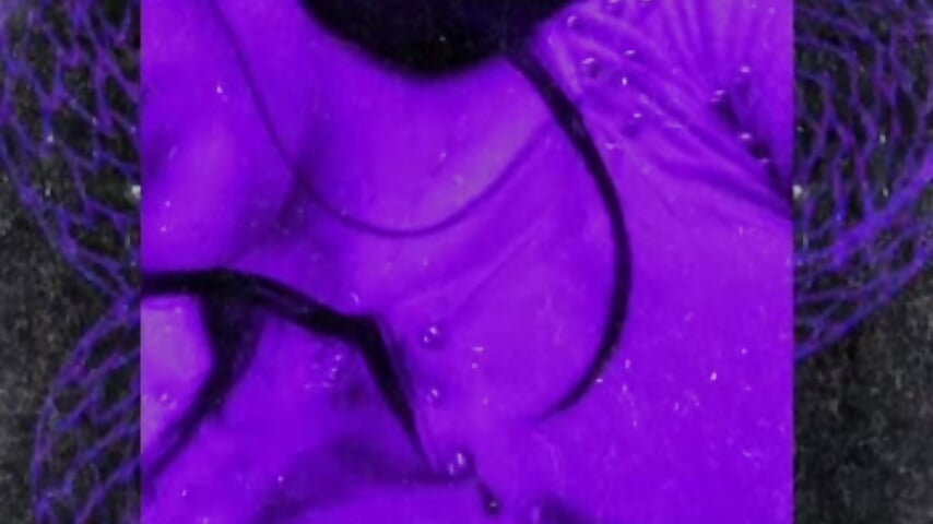 ;p — filmik limoncito_blossom, modela(-lki) na kamerkach