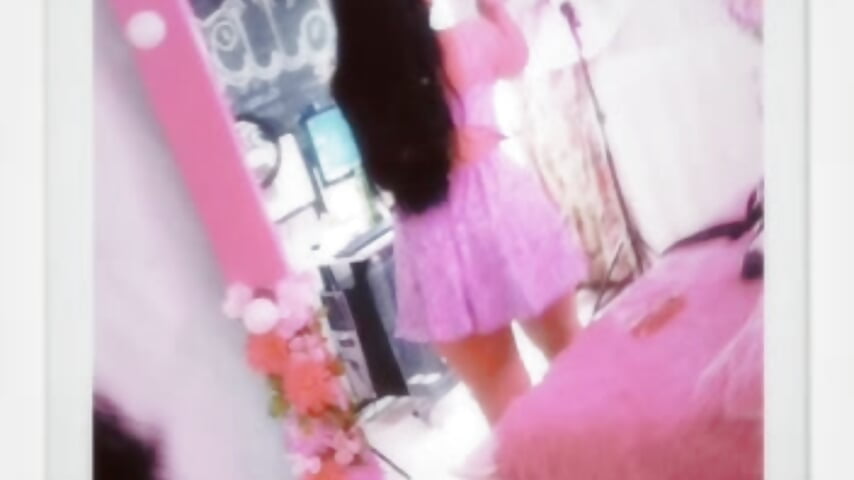 :3 — filmik limoncito_blossom, modela(-lki) na kamerkach