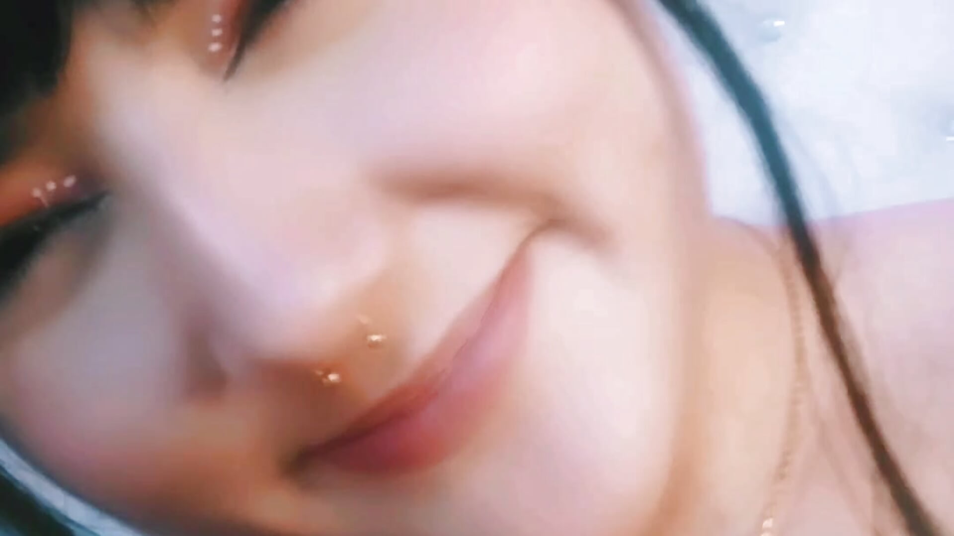 Kisses — filmik limoncito_blossom, modela(-lki) na kamerkach