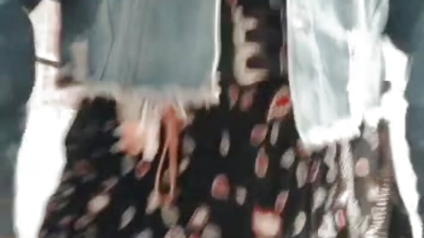 CUTE — filmik limoncito_blossom, modela(-lki) na kamerkach