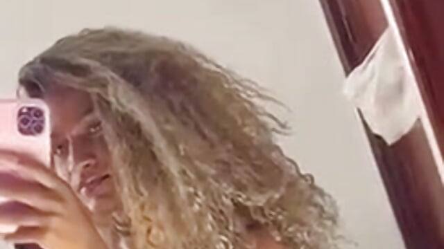 Hot ♥ — filmik candyspicy__12, modela(-lki) na kamerkach