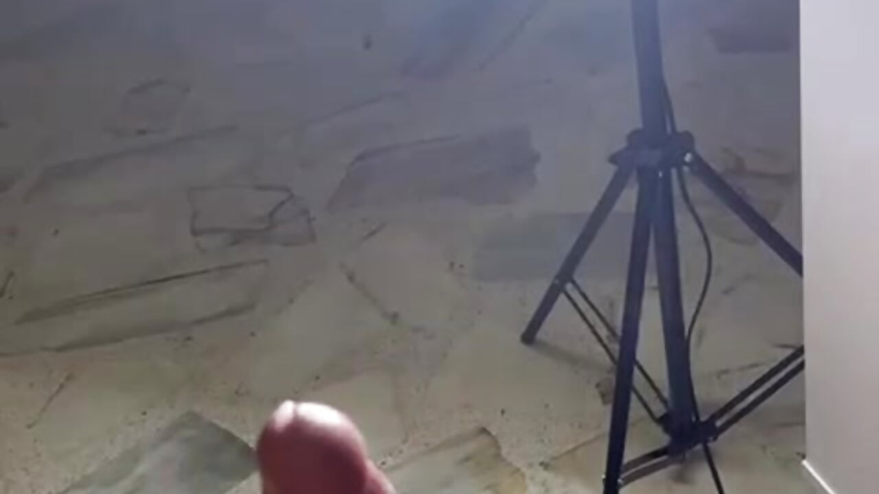 Daniel Boy's Big Cumshot - video by Hardcockboysxxx cam model