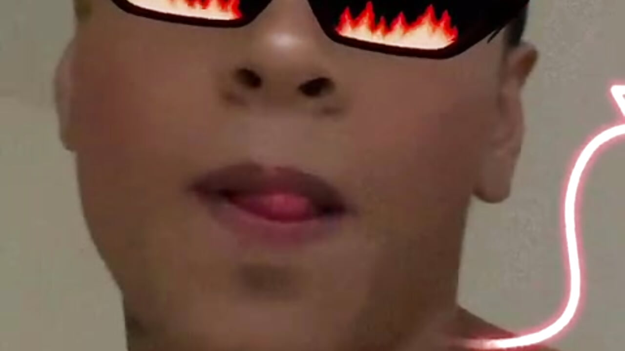 mike hot - video by Hardcockboysxxx cam model