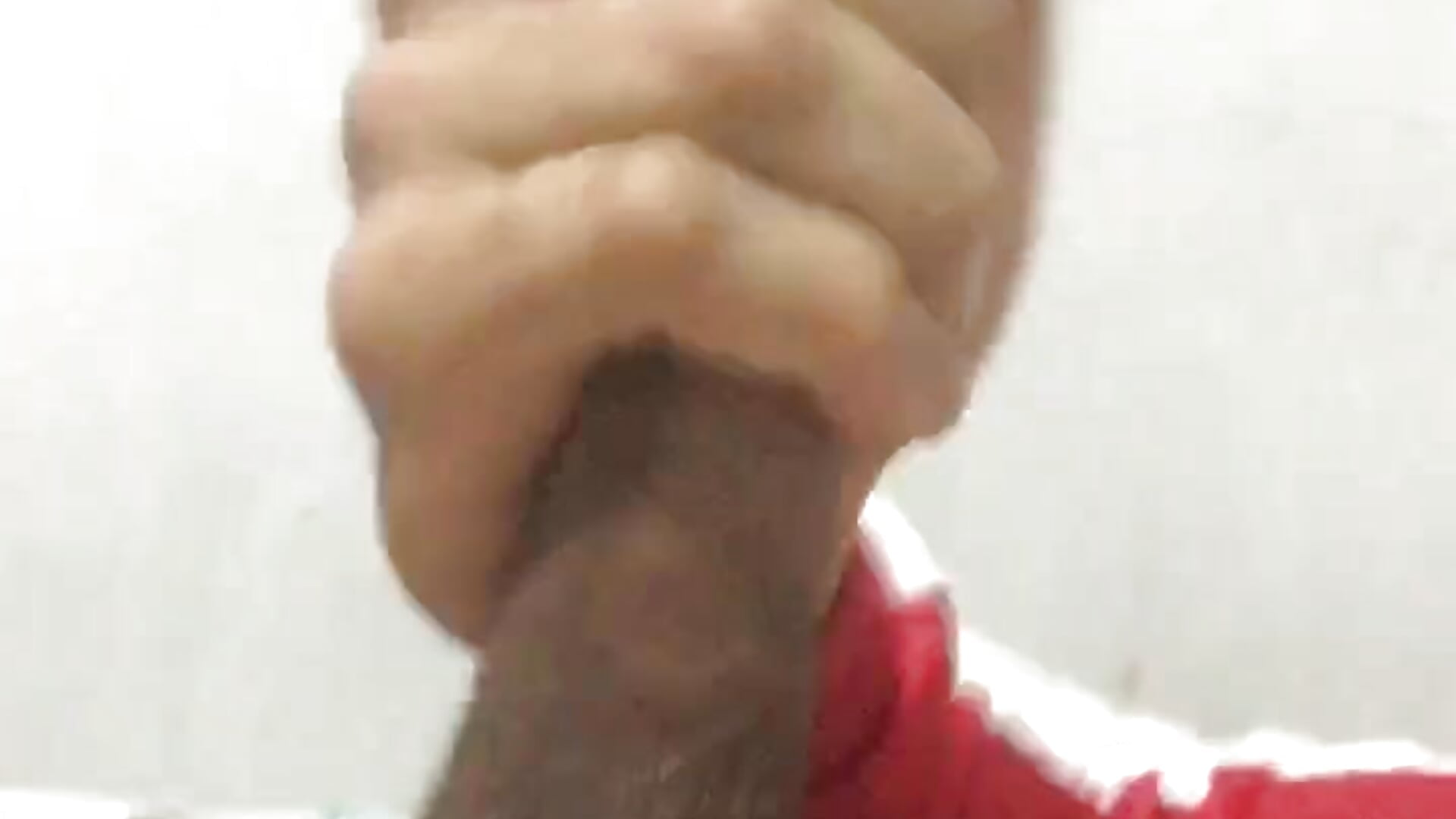 Cum in my Abs - video by ItsMoiseXxx_777 cam model