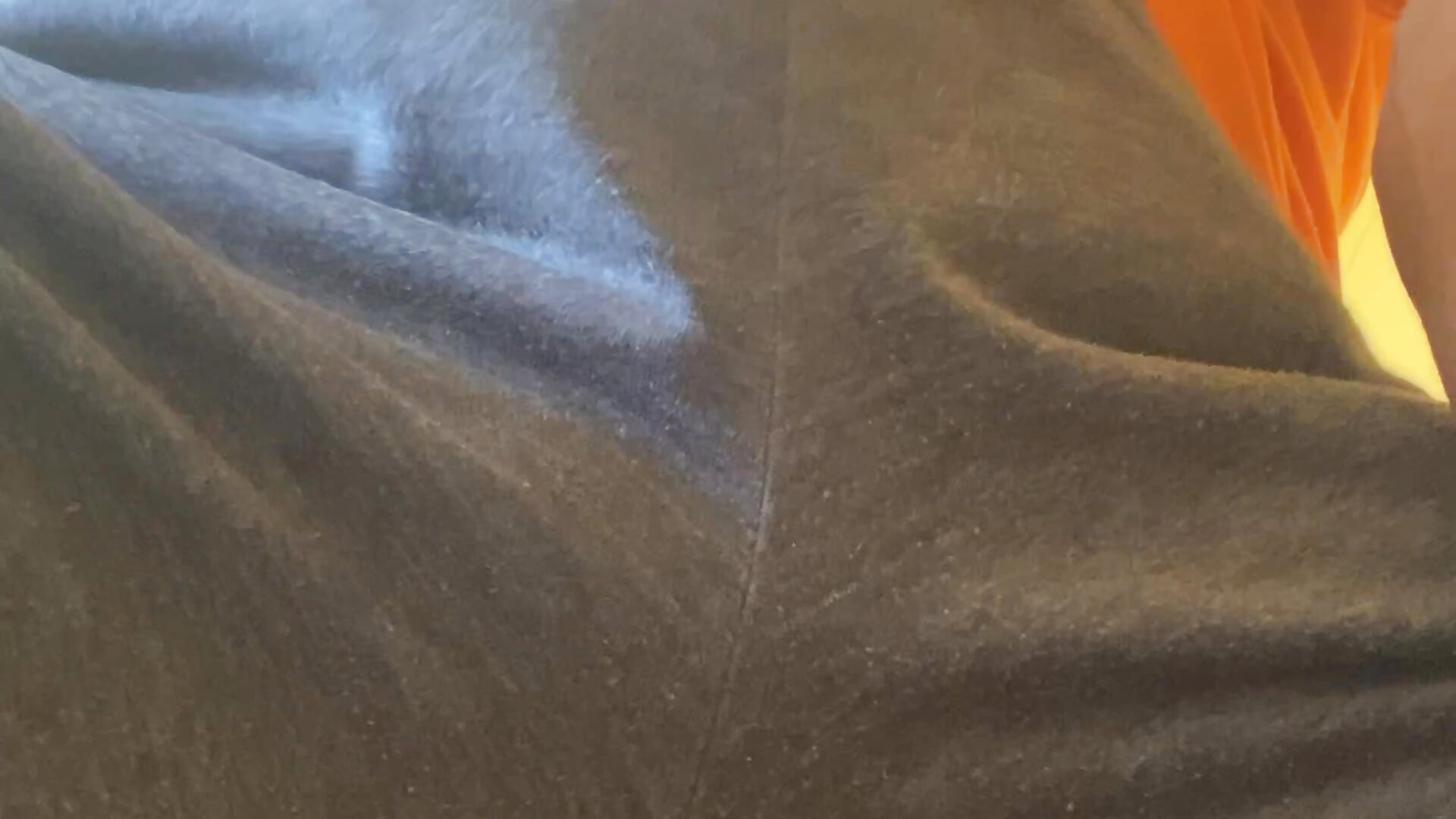 BBC23cm🍆🫣 - video by ItsMoiseXxx_777 cam model