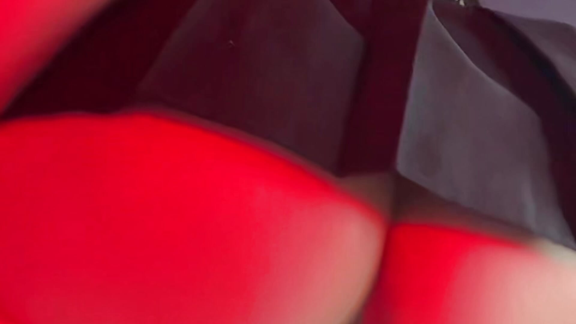 busy pussy reverse cowgirl – видео вебкам-модели mali_doll