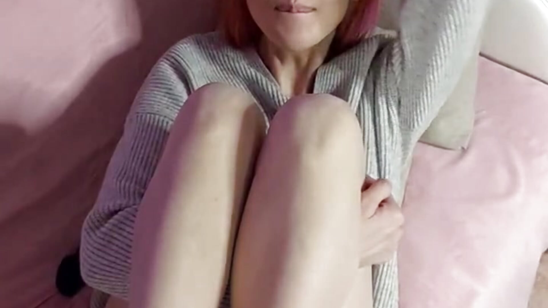 Homevideo - Vídeo de skarlettforeve, modelo de vídeos