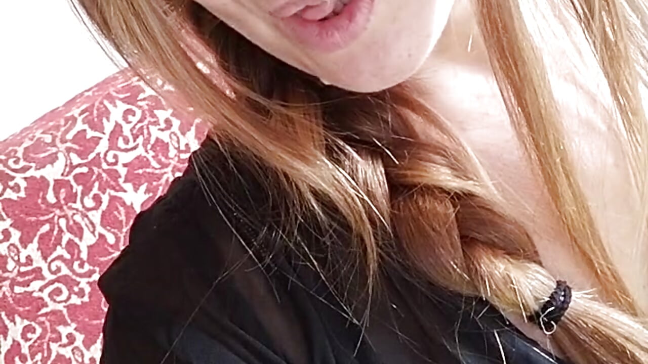 VID20231120123755 - MazySun主播的视频