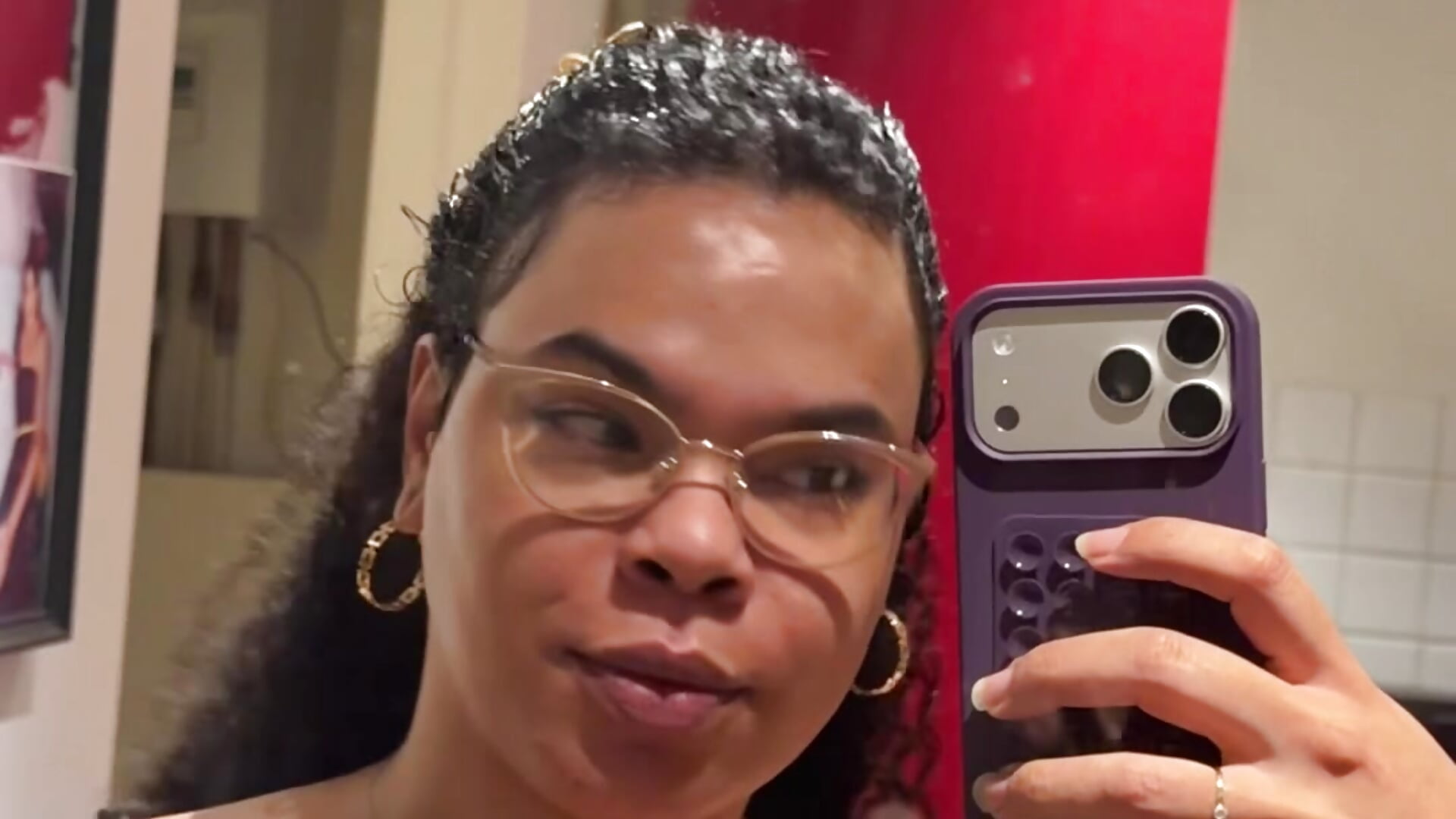 0837733A-36CC-44F2-9F7B-9E3A447CCFCF - video by naomikandra cam model