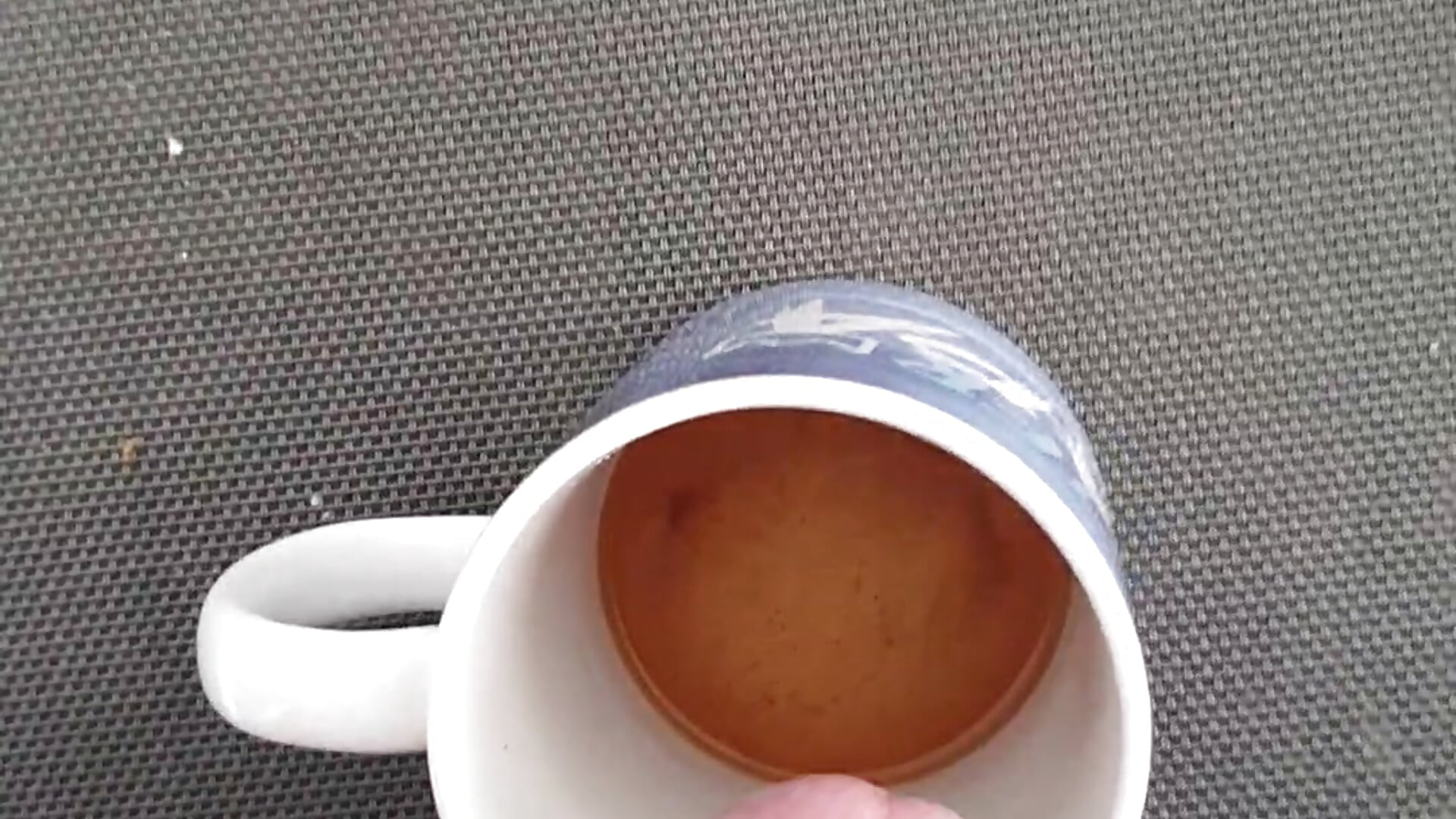 20220930_11400 - βίντεο μοντέλου mp9buggy