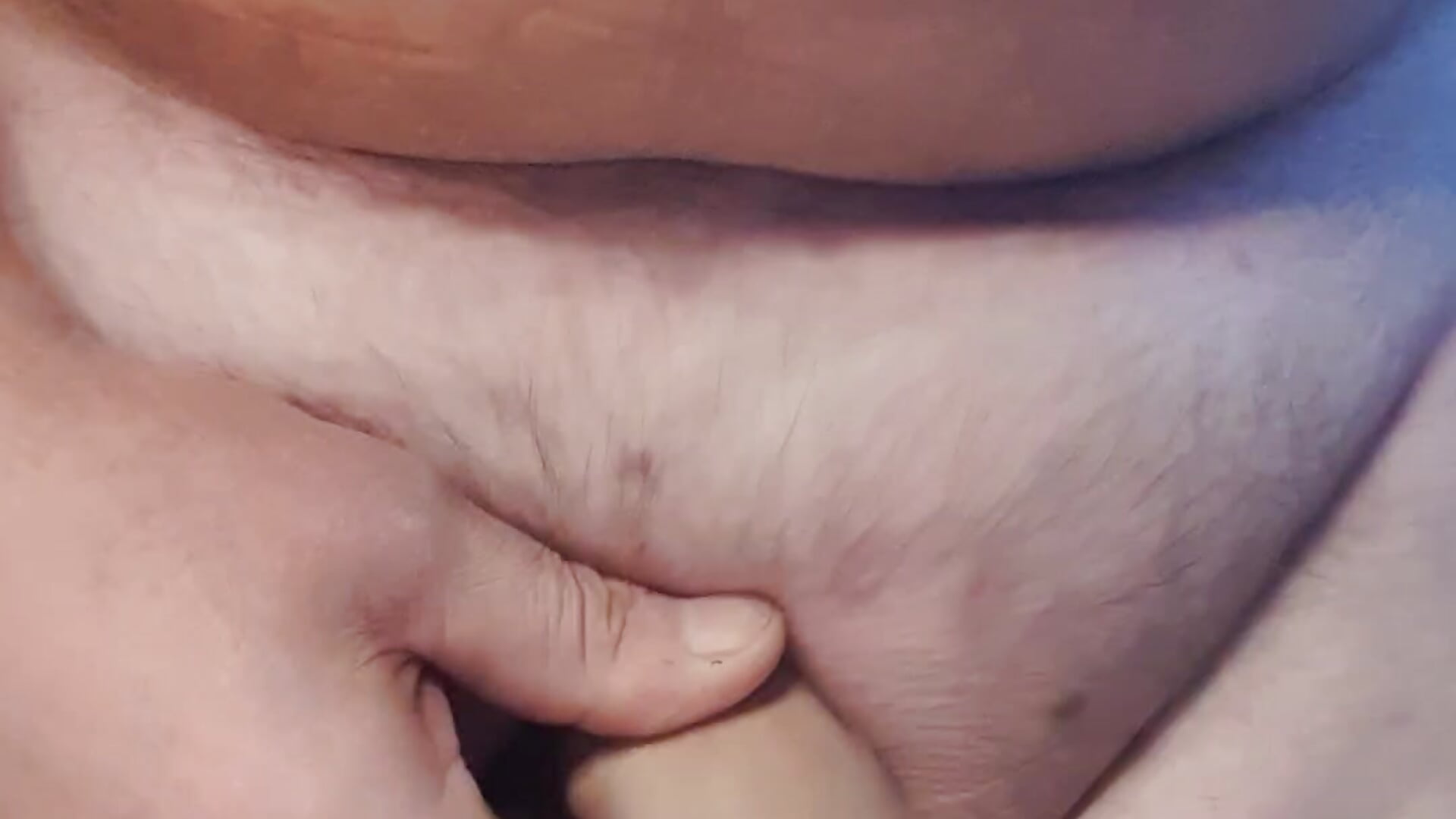 20230116_121948 - βίντεο μοντέλου mp9buggy