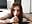 PRIVATE SEXTAPE WHEN I WAS 19 | CREMPIE VIDEO - video by AnnyBelle_ cam model