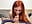 I SWALLOWD EVERYTHING AFTER THIS BLOWJOB - video by AnnyBelle_ cam model