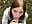 MY VERY FIRST OUTDOOR VIDEO AND GOT A FACIAL! - video by AnnyBelle_ cam model