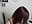 MASTURBATING INSIDE MY LEGGINS UNTIL I GOT FUCKED! - video by AnnyBelle_ cam model