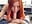 He cum TOO FAST and in the WRONG HOLE - video by AnnyBelle_ cam model