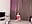 Emi naked striptease in shiny heels and pink bodysuit - video di Emily_and_Ilumi modella di cam