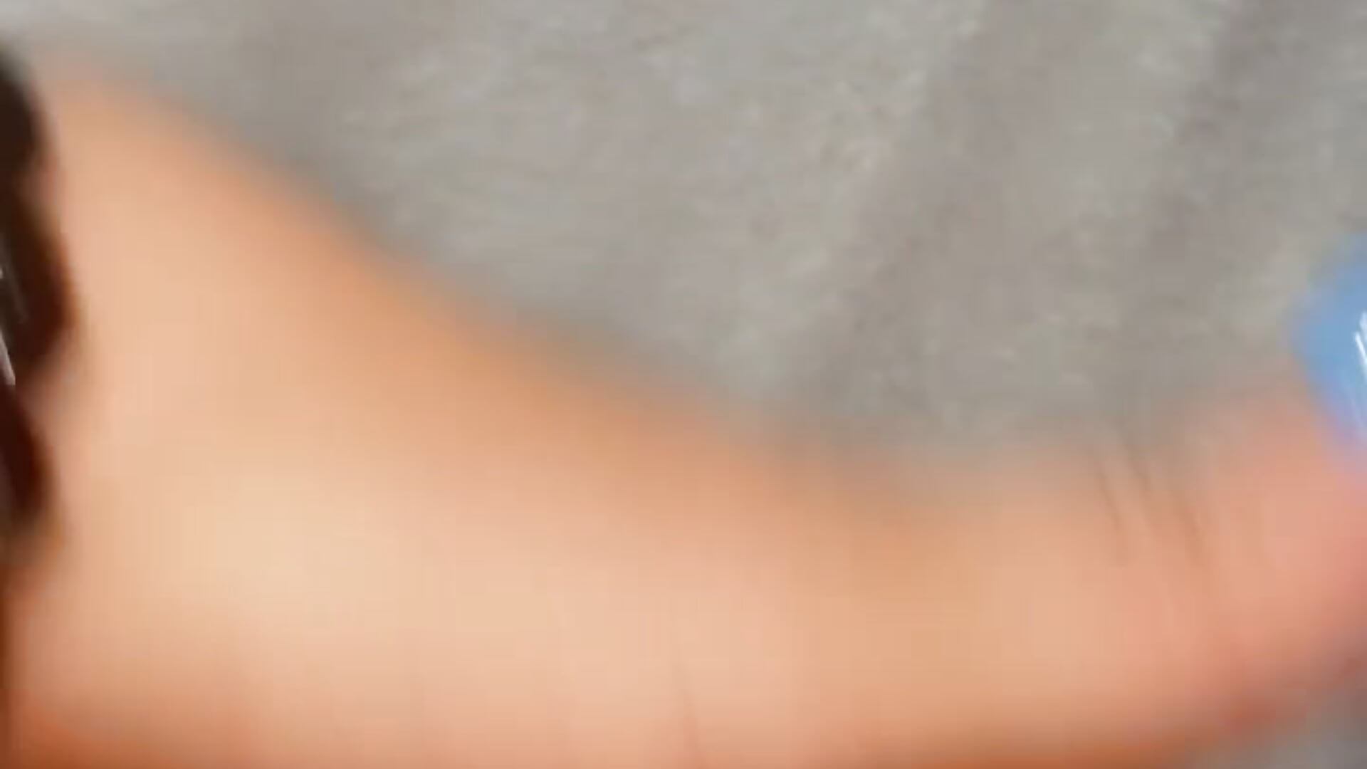 Fingering pussy - video by Jadeh_Williams02 cam model