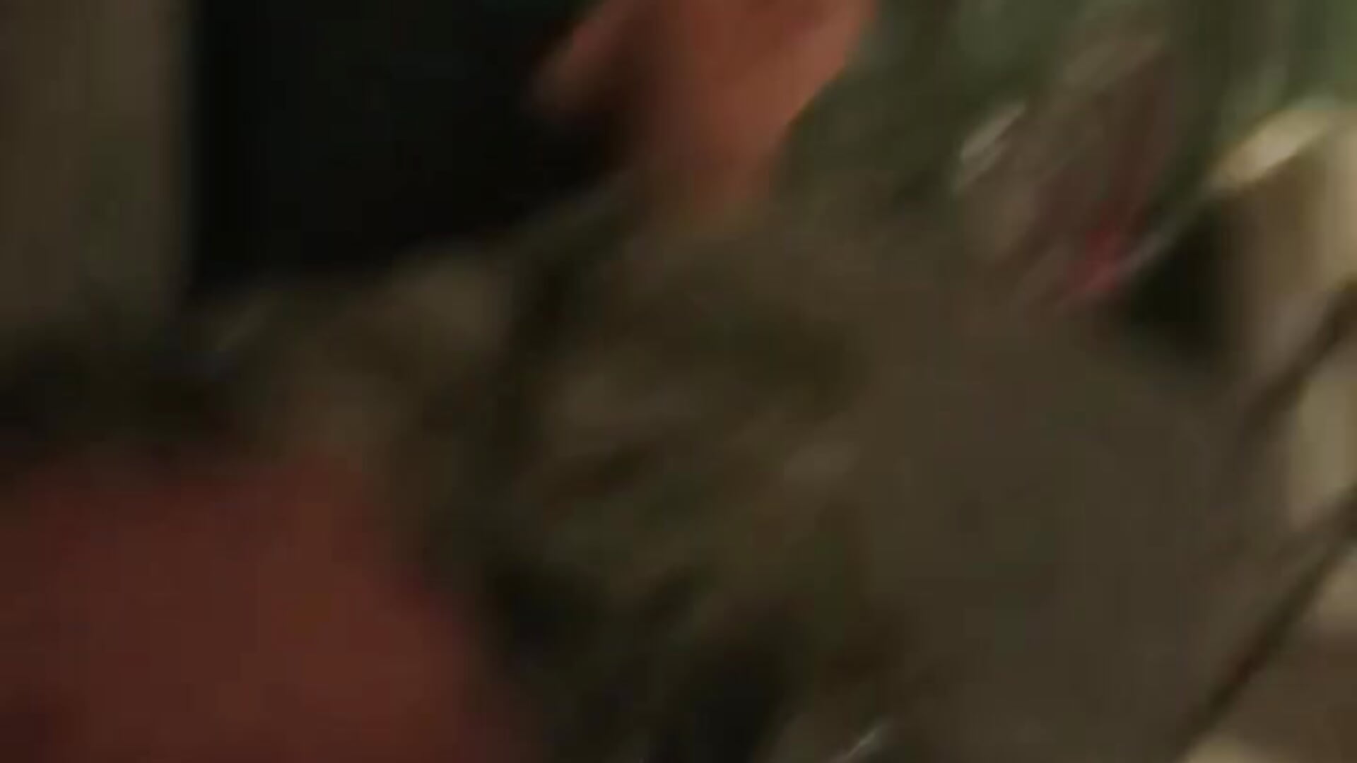 1686360551972 - video di LeadingBlast69 modella di cam