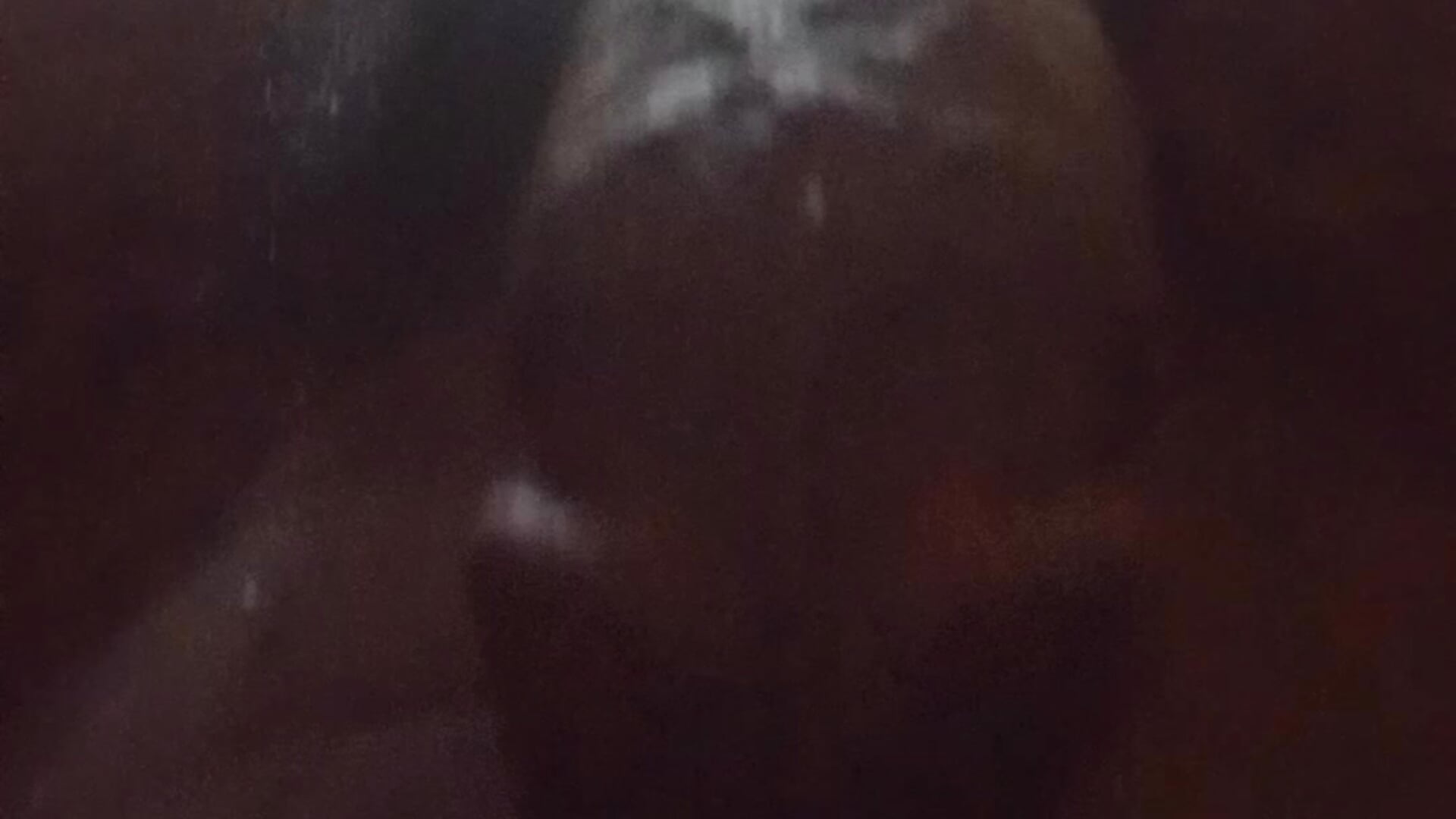 wake up babes - video di LeadingBlast69 modella di cam