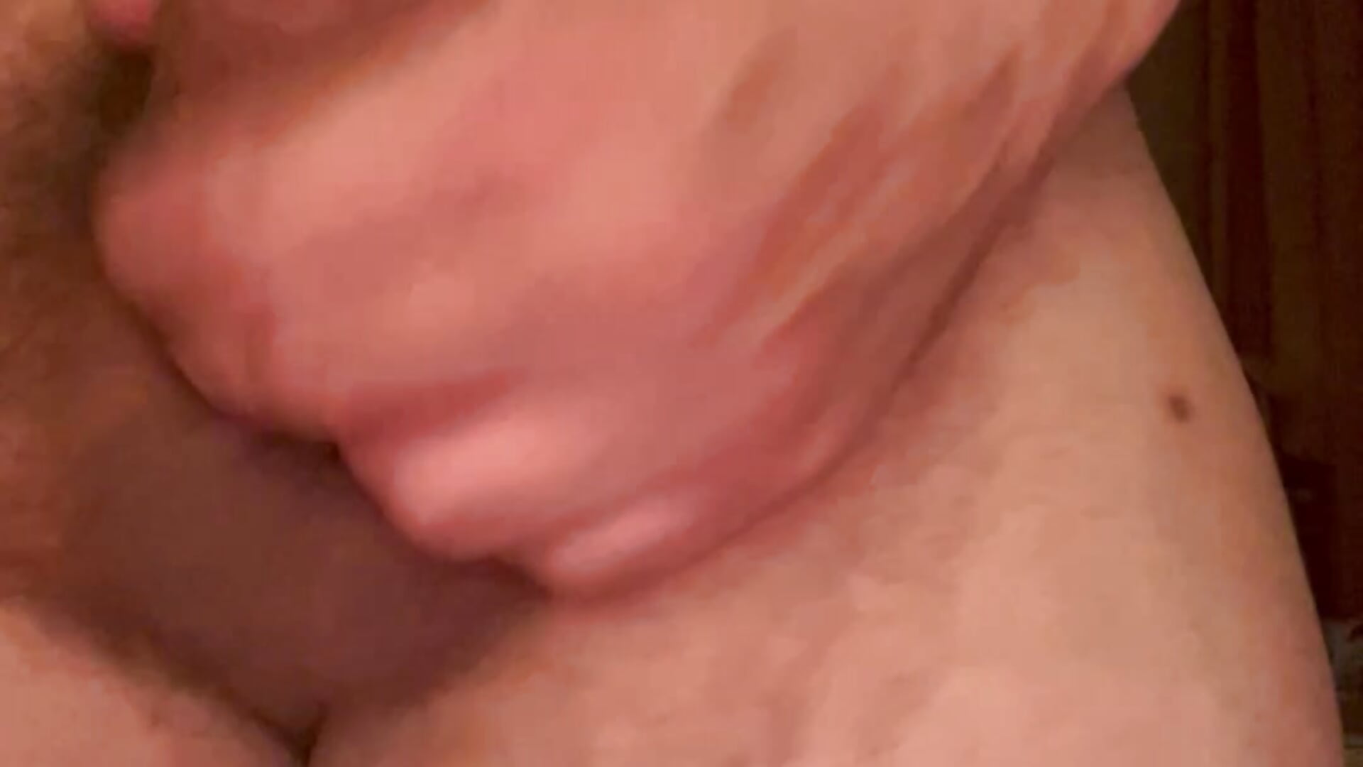 Cumming
