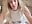 Let my body move - video by MommmyYummy cam model