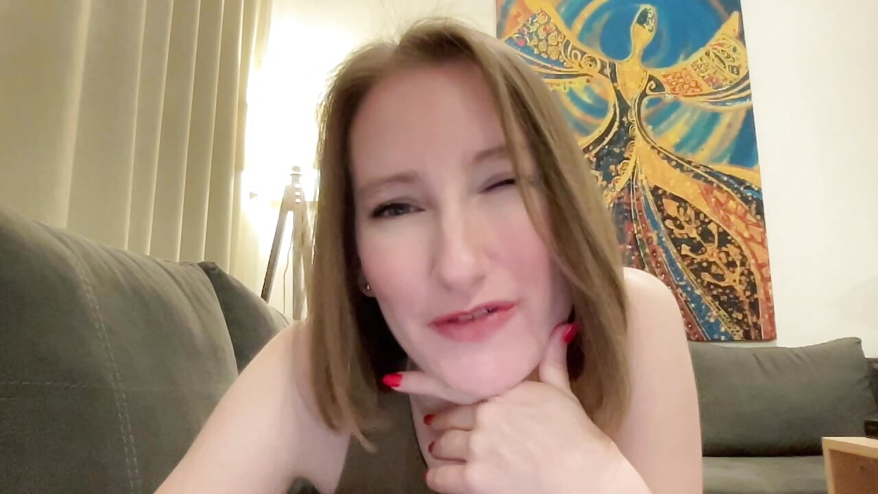 dickrate - video by MonikaBos cam model