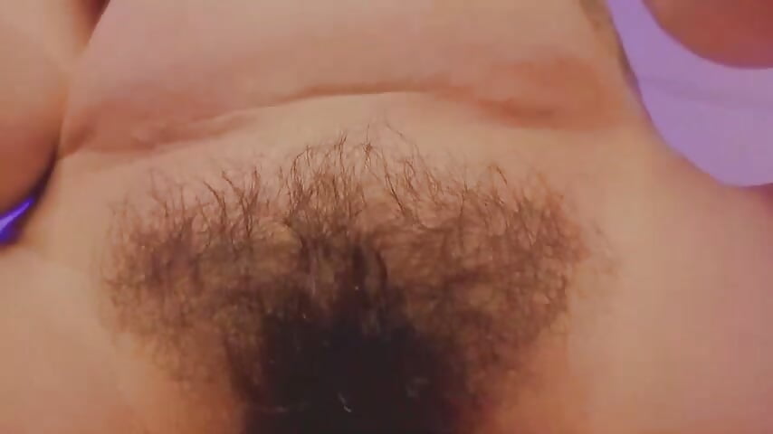 Sexy Naked,  I Ride u - video by CandyQueenGold cam model