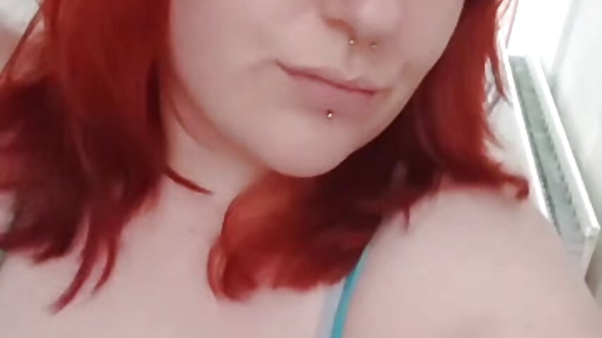 Hey
