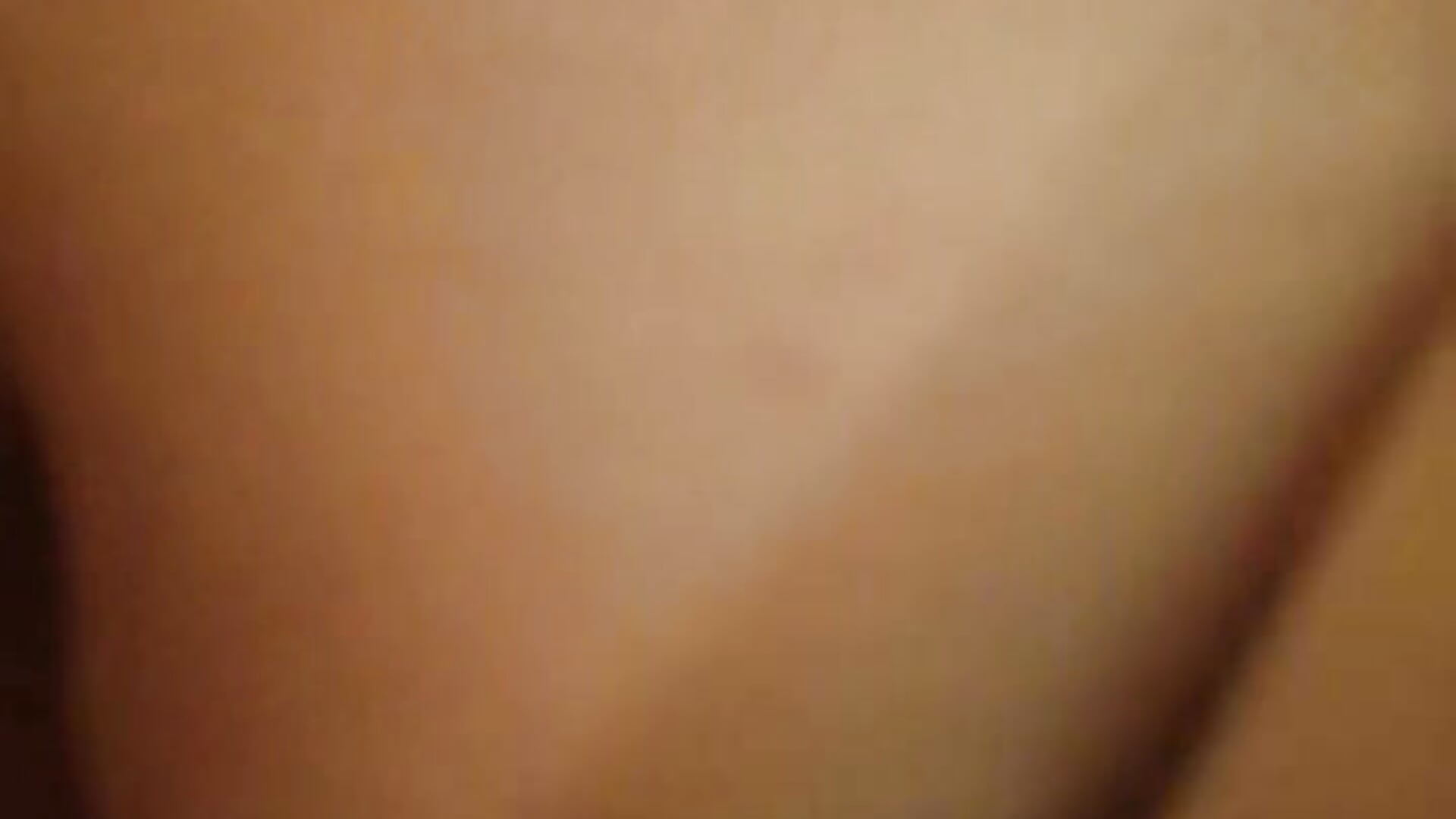 close up pussy entrance