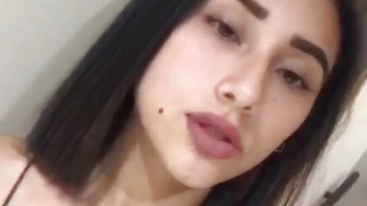 WhatsApp Video 2023-03-02 at 8,58,12 PM (1) - video by Alisson_Collins cam model