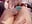 Daddy Keen Dildo Fucking - video di justpeechi