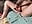 Daddy Keen Makes Me Squirt 3X - video di justpeechi