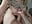 Daddy Keens gives my tits a cumshot - video di justpeechi
