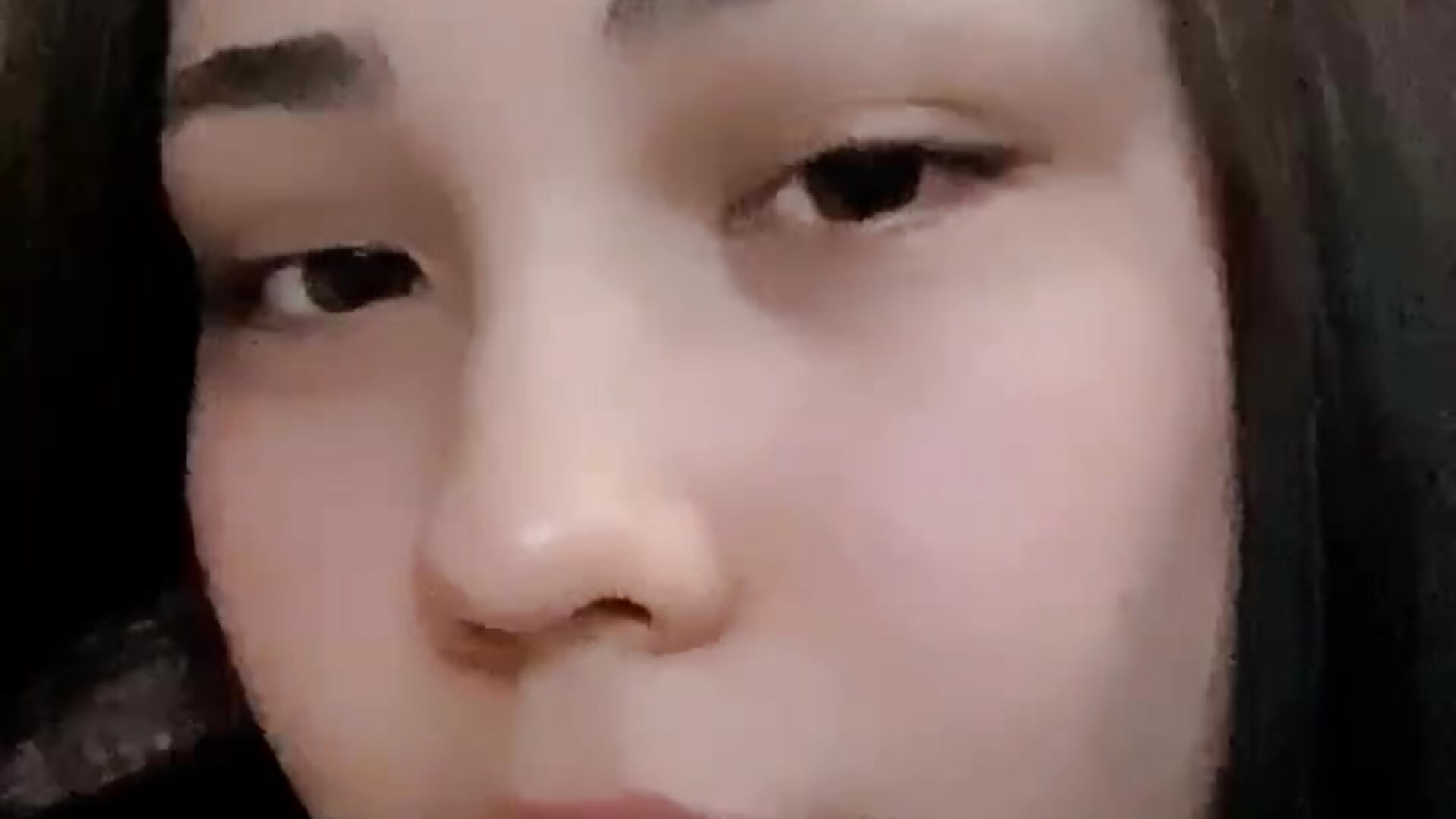 eye