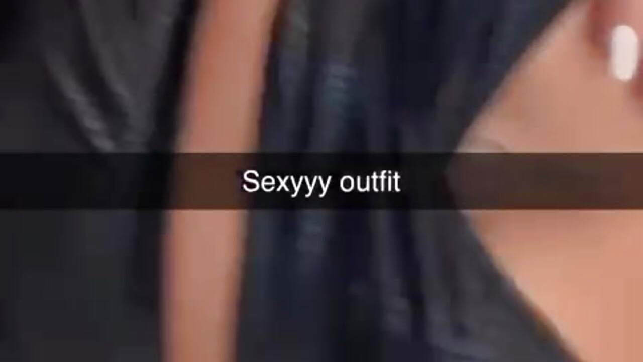 <3 - video by EveEvian cam model