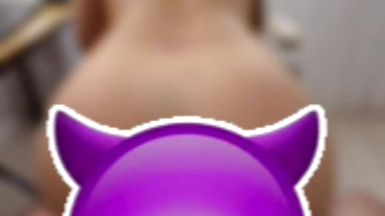 New Hot Videos coming soon!!!! Big Discountss to my Fun Club!!! – video af EveEvian cam-model