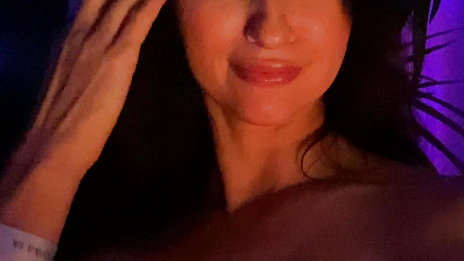 Me ❤️ - video by KatyEvanss cam model