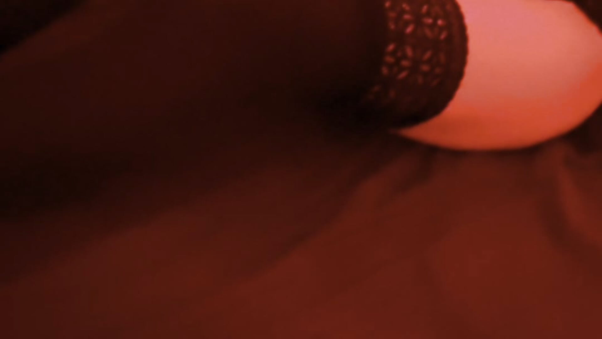 hot - video by callmevittoria cam model