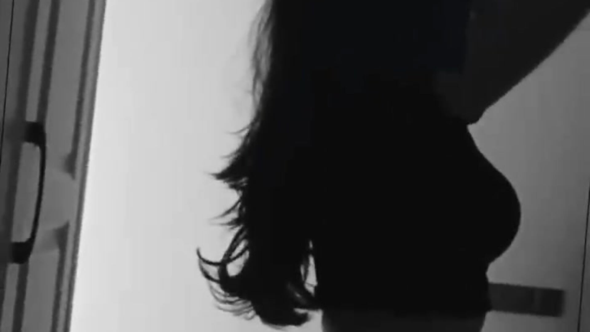 有没有人宠一下