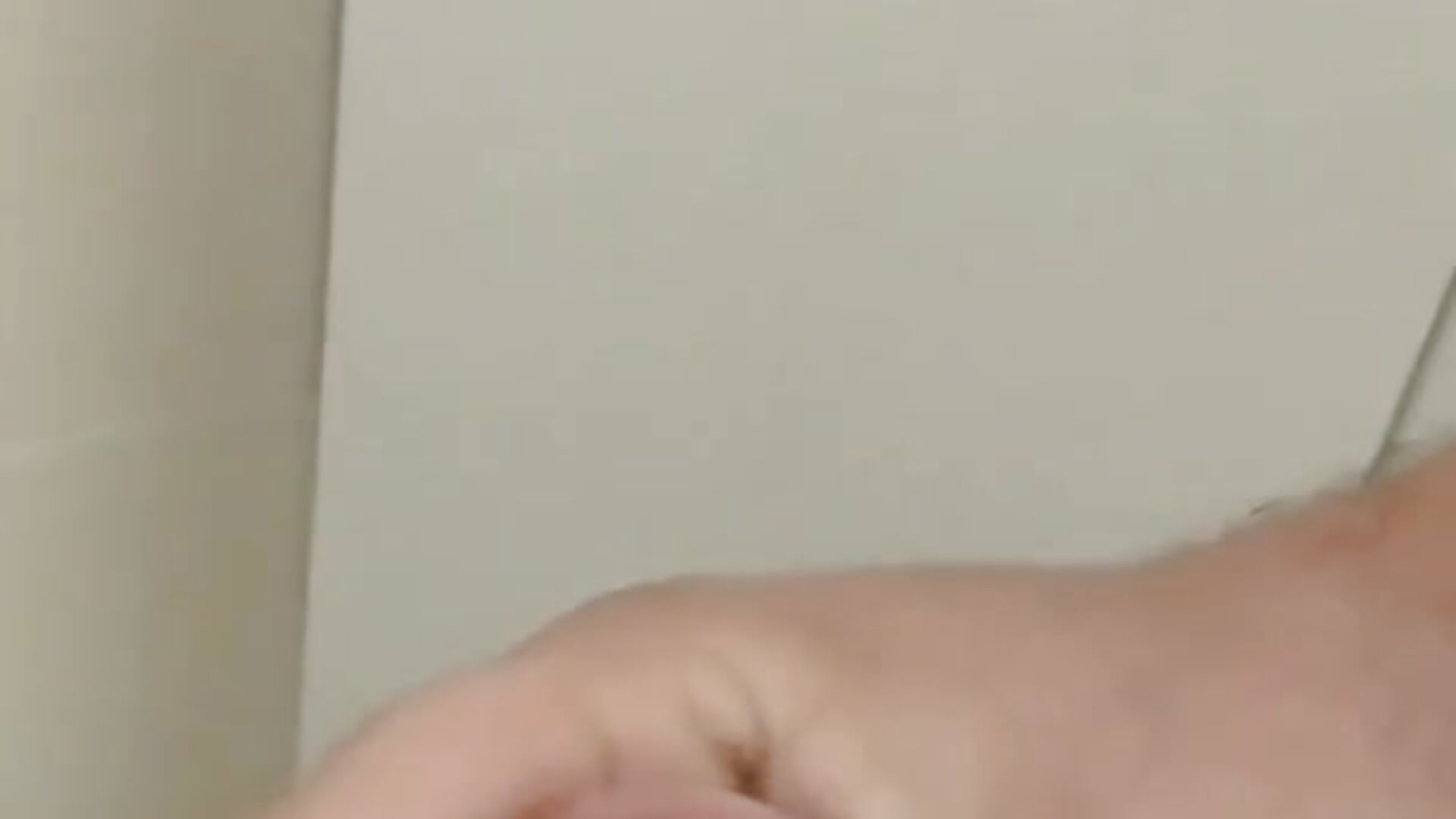 shower cum