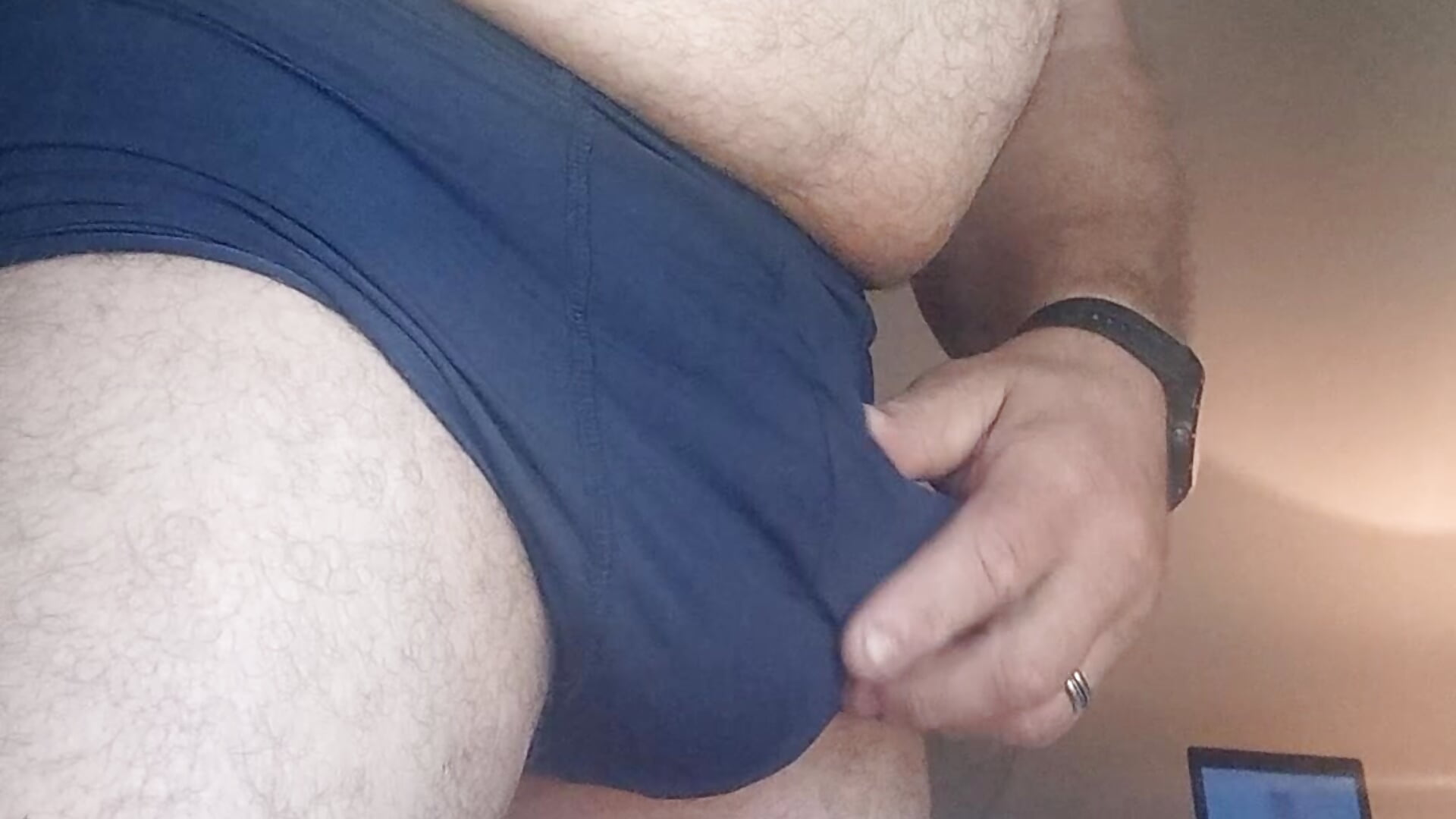 Strip, cock play, and fingering ass - video by Cock-a-saurus68 cam model