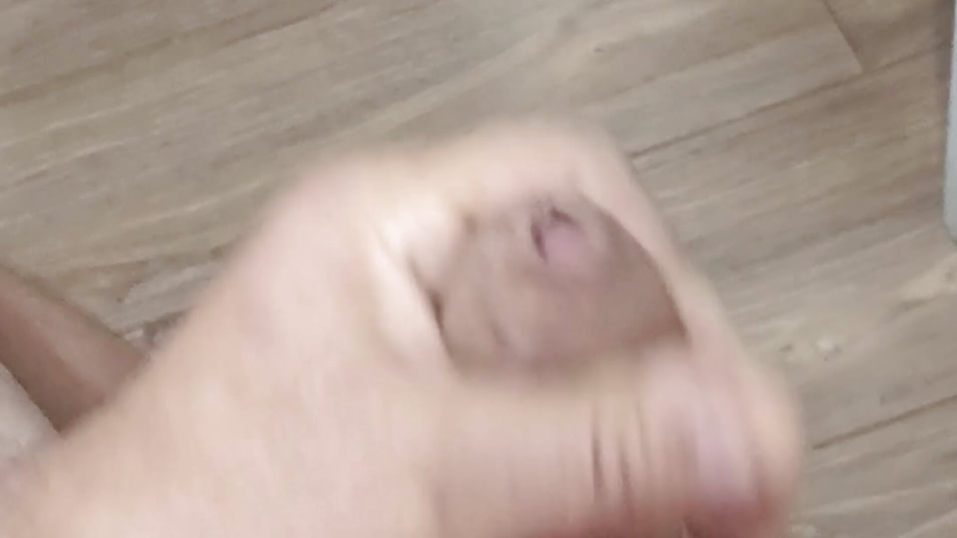 4163 - video by Cock-a-saurus68 cam model