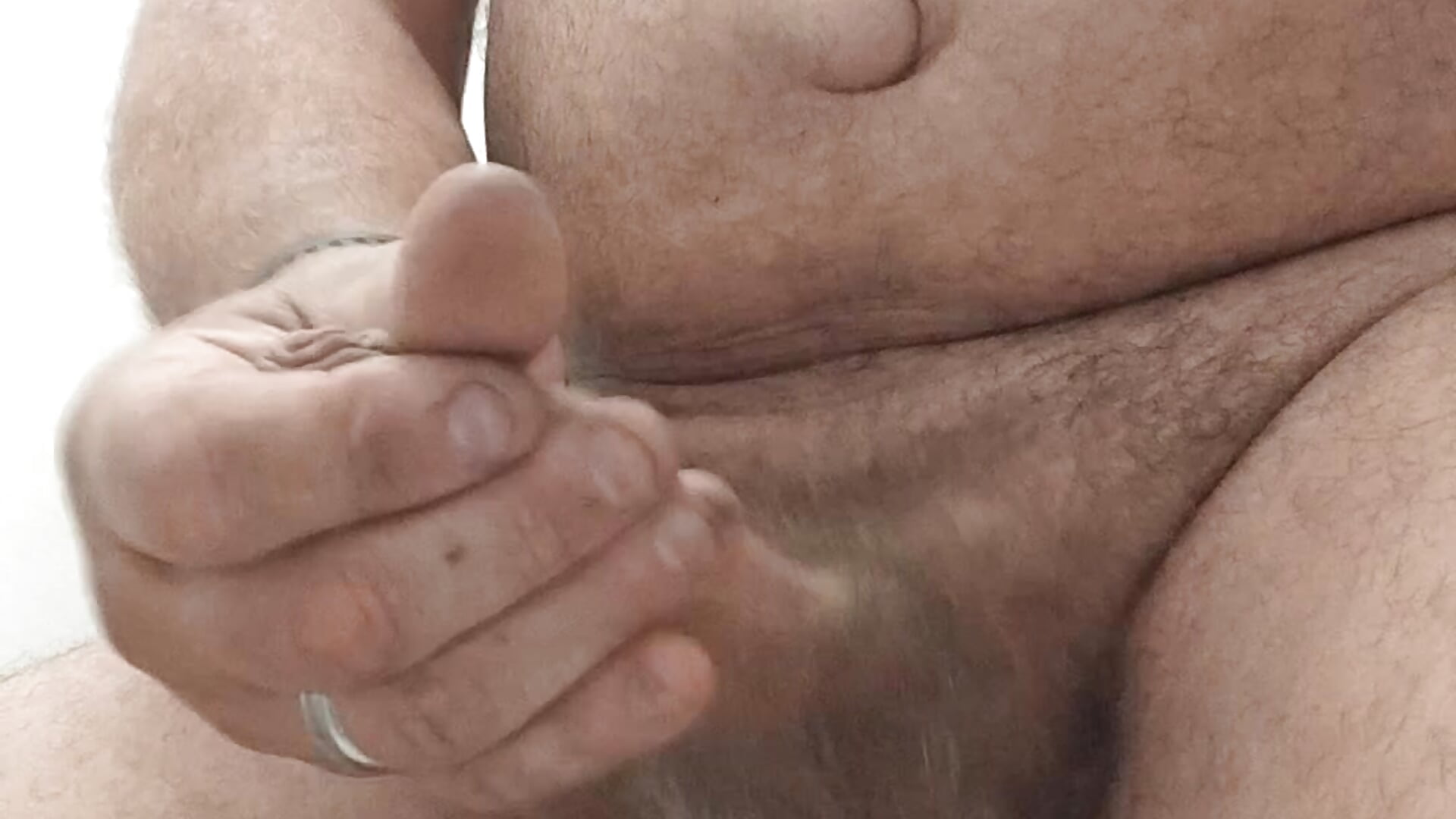 20240124_122118 - video by Cock-a-saurus68 cam model