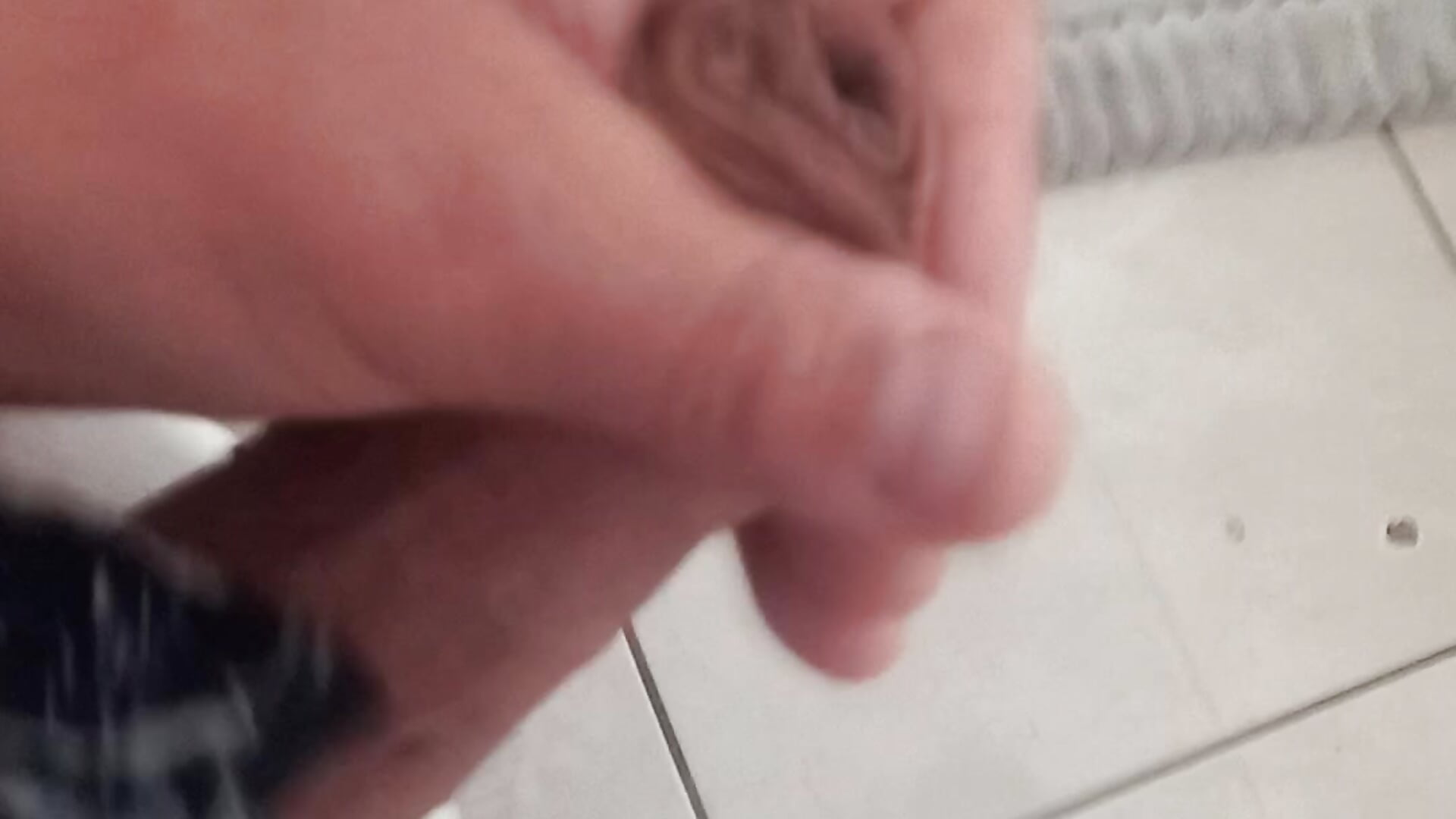 CUMSHOT FOR B - video by Cock-a-saurus68 cam model