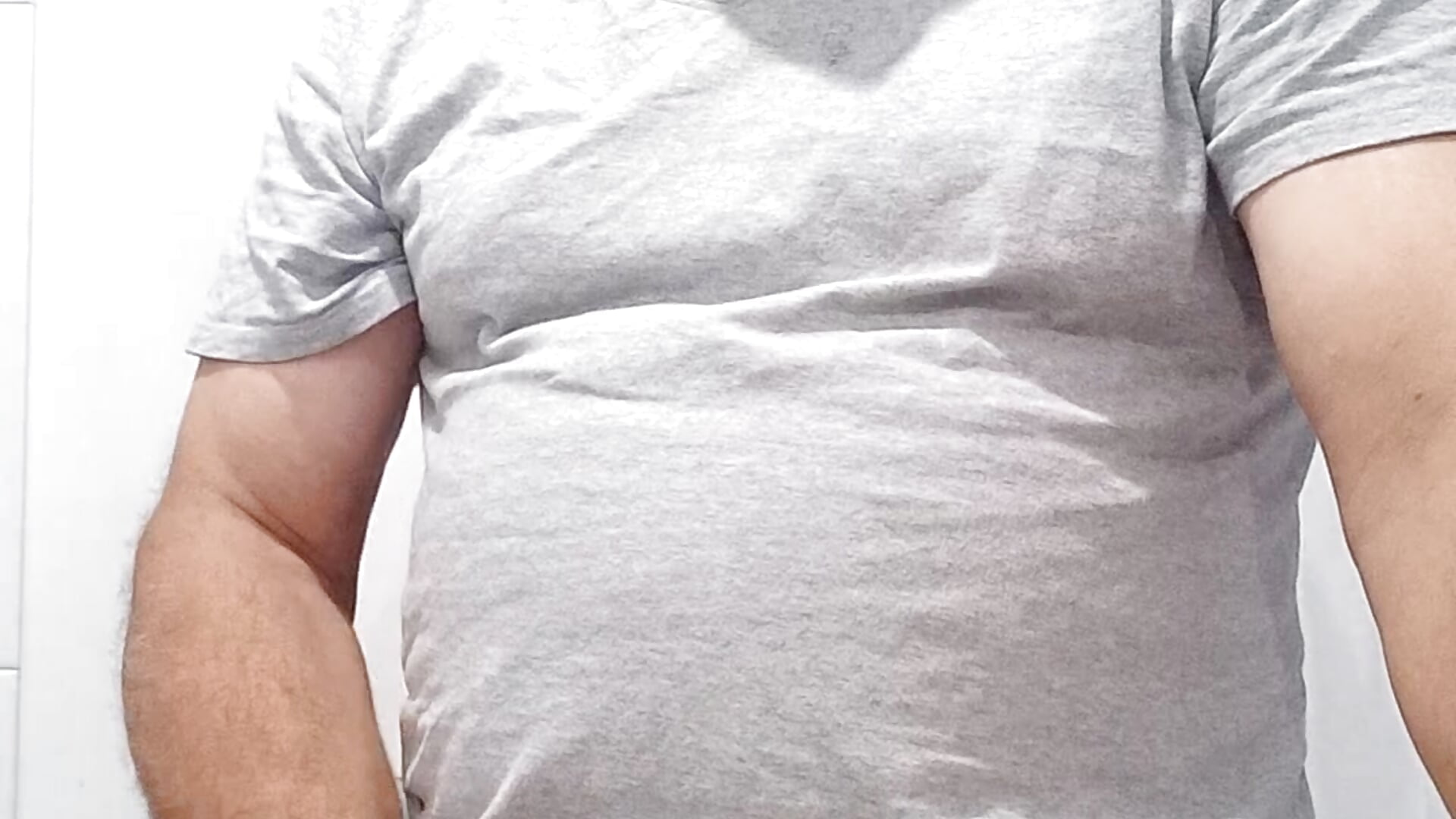 Shooting my load - video by Cock-a-saurus68 cam model