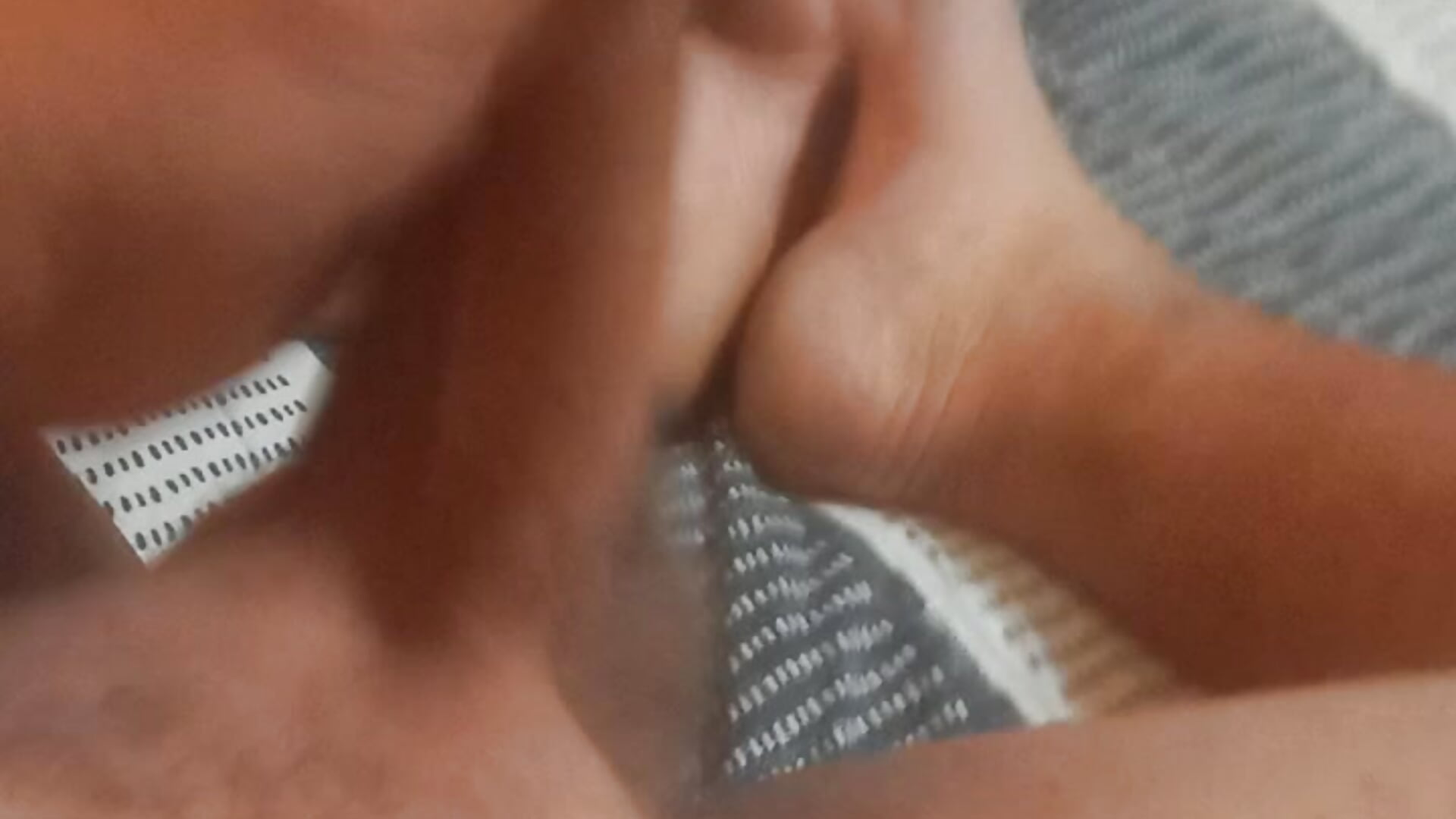 20231014_012207 - video by Cock-a-saurus68 cam model